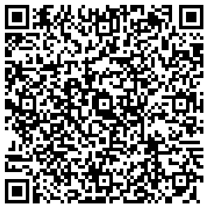Линейка Омск ул. Ватутина, 13а контакты qr