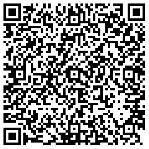 Линейка Омск ул. Дианова, 24/2 контакты qr