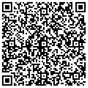 Линейка Омск ул. Дианова, 13 контакты qr