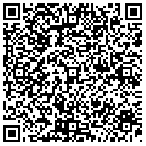 Линейка Омск пр. Мира, 18 контакты qr