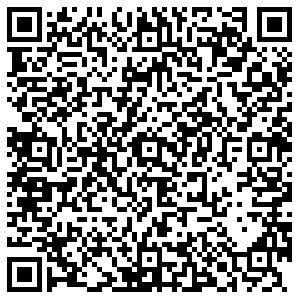 Линейка Омск ул. Перелета, 23 контакты qr