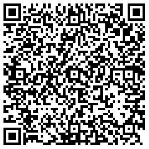 Линейка Омск ул. Комарова, 16 контакты qr