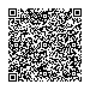 Лингвитания Москва 3-Богатырская, 3 контакты qr