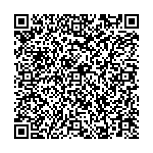 Лингвитания Москва Липчанского, 6 контакты qr