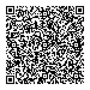 Лингвитания Люберцы Спортивная улица, 1 контакты qr