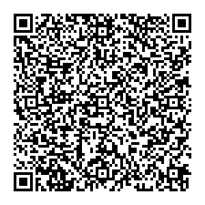 Лингвитания Краснодар ул. Карякина, 21 контакты qr