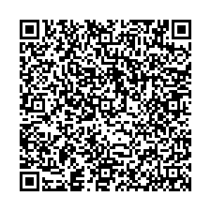 Линии Любви Саратов ул. Верхняя 17 контакты qr