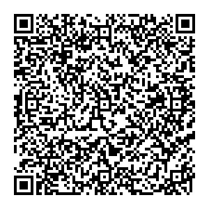 Линии Любви Санкт-Петербург проспект Энгельса, Мега Парнас контакты qr
