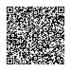 Линии Любви Челябинск Артиллерийская, 136 контакты qr