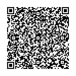 Линии Любви Москва Кировоградская, 13а контакты qr