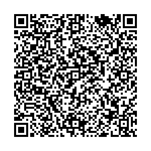 Линии Любви Москва Щукинская, 42 контакты qr