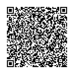 Линия Белгород ул. Королева, 9а контакты qr