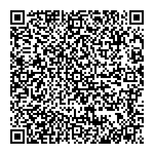 Линия Белгород пр. Богдана Хмельницкого, 137Т контакты qr