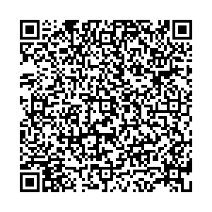 Линия Воронеж ул. Переверткина, 7 контакты qr