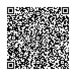 Линия Калуга ул. Московская, 254 контакты qr