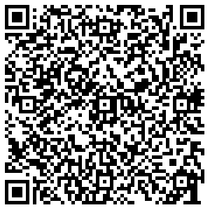 Линия Курск ул. Димитрова, 33 контакты qr