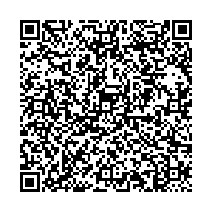 Линия Елец ул. Московское шоссе, 3а контакты qr