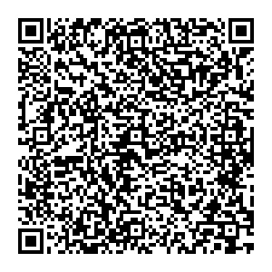 Линия Света Киров ул. Чапаева 69/3 контакты qr