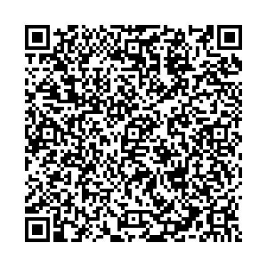 ЛИНЛАЙН Екатеринбург Шейнкмана, 134а контакты qr