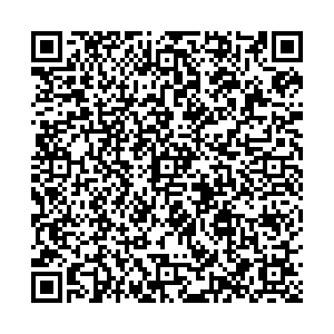 ЛИНЛАЙН Уфа Достоевского, 100 контакты qr