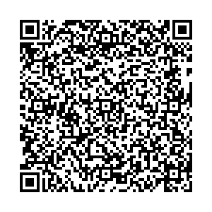 ЛИНЛАЙН Краснодар Бабушкина, 273 контакты qr