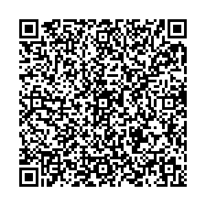 ЛИНЛАЙН Москва Беговая, 24 контакты qr