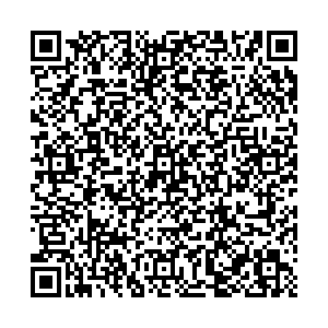 Лион Пермь ул. Монастырская, д.12а контакты qr