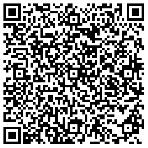 Лион Пермь ул. Калинина, д.23 контакты qr