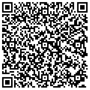 Лион Пермь ул. Лодыгина, д.9 контакты qr