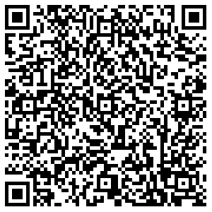 Лион Пермь ул. М. Рыбалко, д.39 контакты qr