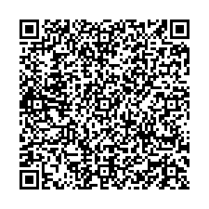 Лион Пермь ул. Краснополянская, д.28 контакты qr