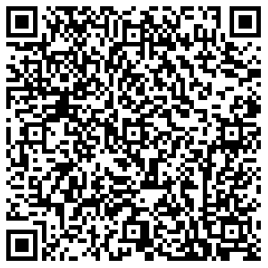 Лион Пермь ул. М. Рыбалко, д.95 контакты qr