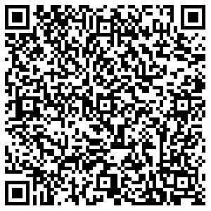 Лион Пермь ул. Веденеева, д.88 контакты qr