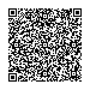 Лион Пермь ул. Социалистическая, д.24а контакты qr