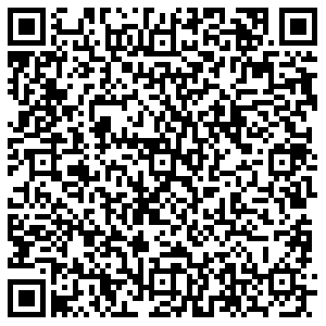 Лион Пермь ул. Мира, д.113 контакты qr