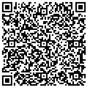 Лион Пермь ул. Леонова, д.8 контакты qr