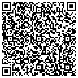 Лион Пермь ул. Костычева, д.42 контакты qr