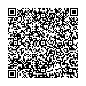 Лион Пермь ул. Краснополянская, д.36 контакты qr