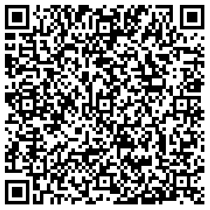 Лион Пермь ул. Крупской, д.18 контакты qr