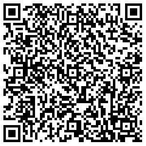 Лион Пермь ул. Тургенева, д.39 контакты qr