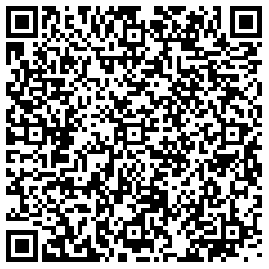 Лион Пермь ул. Зенкова, д.4а контакты qr