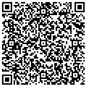 Лион Пермь ул. Уинская д.29 контакты qr