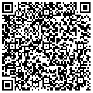 Лион Пермь ул. Гашкова д.24 контакты qr