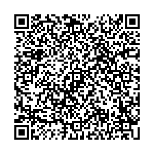 Лион Пермь ул.Ивановская, д.14а контакты qr