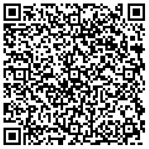 Лион Пермь ул.Советская, д.46 контакты qr