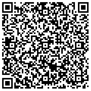 Лион Пермь ул.Куйбышева, д.79а контакты qr