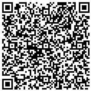 Лион Пермь ул.Куйбышева, д.93 контакты qr