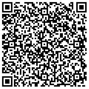 Лион Пермь ул.Куйбышева, д.57 контакты qr