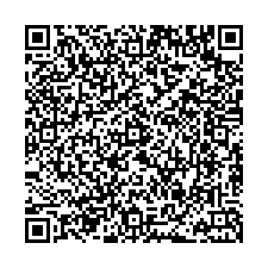 Лион Пермь ул.Краснополянская, д.7 контакты qr