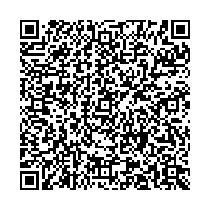 Лион Пермь п.Новые Ляды, ул.Островского, д.81 контакты qr